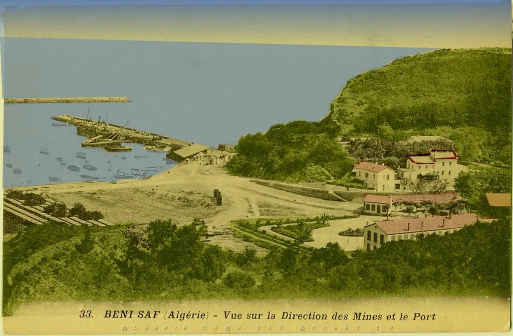 Beni-saf 54.jpg
